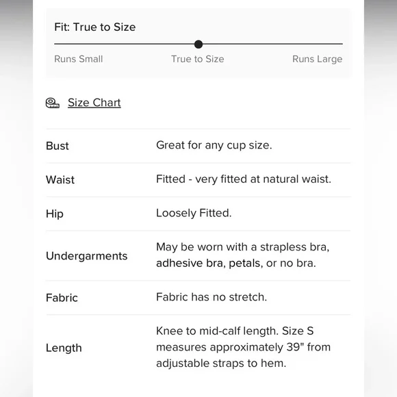 Lulu Deeply Cherish Green Lace Dress sz XS - Picture 11 of 11